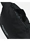 adidas Sport 2.0 Black Fanny Pack - Thumbnail image 4 of 5