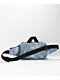 adidas Sport 2.0 Light Blue Tie Dye Fanny Pack - Thumbnail image 3 of 6