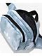 adidas Sport 2.0 Light Blue Tie Dye Fanny Pack - Thumbnail image 5 of 6