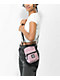 adidas Sport 2.0 Mauve Crossbody Bag  