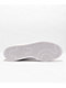adidas Stan Smith ADV White & Green Shoes - Thumbnail image 4 of 4