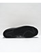 adidas Superstar ADV Black & White Shoes - Thumbnail image 5 of 5