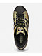 adidas Superstar ADV Camo & Black Skate Shoes - Thumbnail image 4 of 6