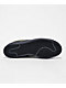 adidas Superstar ADV Camo & Black Skate Shoes - Thumbnail image 5 of 6