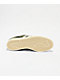 adidas Superstar ADV Camo & White Skate Shoes - Thumbnail image 5 of 5