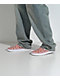adidas Superstar ADV Camo & White Skate Shoes - Thumbnail image 3 of 5