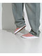 adidas Superstar ADV Camo & White Skate Shoes - Thumbnail image 4 of 5