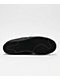 adidas Superstar ADV Carbon & Purple Skate Shoes - Thumbnail image 5 of 7