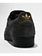 adidas Superstar ADV Carbon & Purple Skate Shoes - Thumbnail image 7 of 7