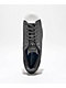 adidas Superstar ADV Charcoal & White Skate Shoes - Thumbnail image 3 of 5
