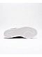 adidas Superstar ADV Charcoal & White Skate Shoes - Thumbnail image 4 of 5