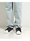 adidas Superstar ADV Charcoal & White Skate Shoes - Thumbnail image 5 of 5