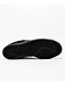 adidas Superstar ADV Felipe Core Black & Better Scarlet Skate Shoes - Thumbnail image 5 of 12