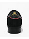 adidas Superstar ADV Felipe Core Black & Better Scarlet Skate Shoes - Thumbnail image 6 of 12