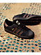 adidas Superstar ADV Felipe Core Black & Better Scarlet Skate Shoes - Thumbnail image 7 of 12