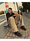 adidas Superstar ADV Felipe Core Black & Better Scarlet Skate Shoes - Thumbnail image 8 of 12