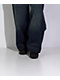 adidas Superstar ADV Felipe Core Black & Better Scarlet Skate Shoes - Thumbnail image 3 of 12