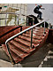 adidas Superstar ADV Felipe Core Black & Better Scarlet Skate Shoes - Thumbnail image 12 of 12