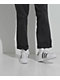adidas Superstar ADV White & Black Skate Shoes - Thumbnail image 5 of 6