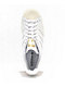adidas Superstar ADV White Skate Shoes - Thumbnail image 3 of 4