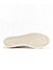 adidas Superstar ADV White Skate Shoes - Thumbnail image 4 of 4