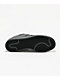 adidas Superstar II Snake Print Core Black & Cloud White Shoes - Thumbnail image 4 of 5