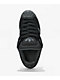 adidas Superstar ST Black & Grey Shoes - Thumbnail image 3 of 4