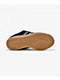 adidas Superstar ST Black & Grey Shoes - Thumbnail image 4 of 4