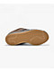 adidas Superstar ST Brown & Black Shoes - Thumbnail image 4 of 4