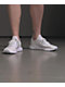 adidas Swift Run XJ White Shoes video