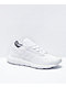 adidas Swift Run XJ White Shoes