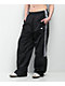 adidas Teamgeist Black Track Pants - Thumbnail image 1 of 7