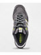 adidas Tekkira Cup Aurora Onix, Cloud White & Solar Slime Skate Shoes - Thumbnail image 3 of 4