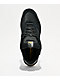 adidas Tekkira Cup CORDURA Black Skate Shoes - Thumbnail image 4 of 6