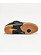 adidas Tekkira Cup CORDURA Black Skate Shoes - Thumbnail image 5 of 6