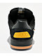 adidas Tekkira Cup CORDURA Black Skate Shoes - Thumbnail image 6 of 6