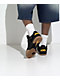 adidas Tekkira Cup CORDURA Black Skate Shoes - Thumbnail image 3 of 6