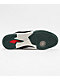 adidas Tekkira Cup Core Black, Preloved Teal & Better Scarlet Skate Shoes - Thumbnail image 5 of 5