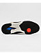adidas Tekkira Cup Grey, Black & Red Skate Shoes - Thumbnail image 4 of 4