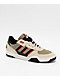 adidas Tekkira Cup Grey, Black & Red Skate Shoes - Thumbnail image 1 of 4