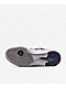 adidas Tekkira Cup White, Grey & Purple Skate Shoes - Thumbnail image 4 of 10