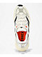 adidas Terrex Freehiker 3 Low GORE-TEX White Hiking Shoes - Thumbnail image 3 of 4