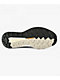 adidas Terrex Freehiker 3 Low GORE-TEX White Hiking Shoes - Thumbnail image 4 of 4
