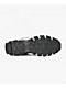 adidas Terrex Rockadia Silver & Metallic Hiking Shoes - Thumbnail image 5 of 5