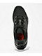 adidas Terrex Skychaser AX5 Black Hiking Shoes - Thumbnail image 3 of 6