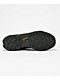 adidas Terrex Skychaser AX5 Black Hiking Shoes - Thumbnail image 4 of 6