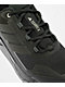 adidas Terrex Skychaser AX5 Black Hiking Shoes - Thumbnail image 5 of 6
