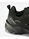 adidas Terrex Skychaser AX5 Black Hiking Shoes - Thumbnail image 6 of 6