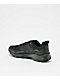 adidas Terrex Skychaser AX5 Black Hiking Shoes - Thumbnail image 2 of 6