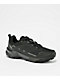 adidas Terrex Skychaser AX5 Black Hiking Shoes - Thumbnail image 1 of 6